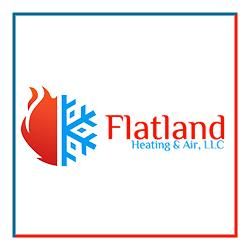 Flatland Heating and Air LLC
