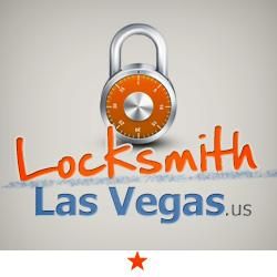 Las Vegas Locksmith