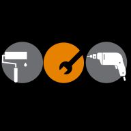 Hutchins Home Services