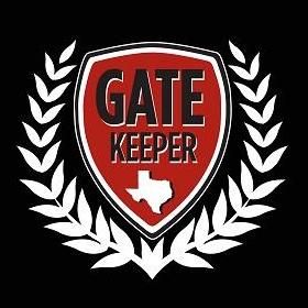 Gate Keeper Support Services