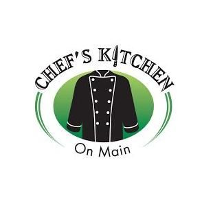 The Chef's Kitchen on Main