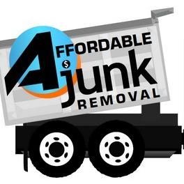 RE-Store Junk Removal