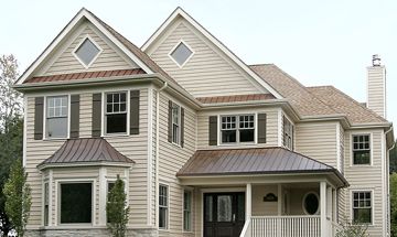Preserving the value of your real estate is the mo