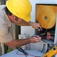 AC Electrical Contractor LLC