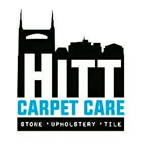 Hitt Carpet Care