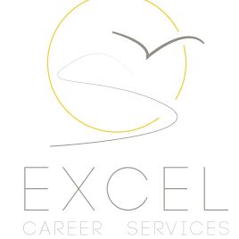 Excel Career Services