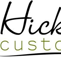 Hickory Custom Woodcraft, LLC