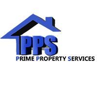 Prime Property Services
