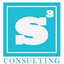 S3 Consulting Services