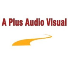 A Plus Audio Visual