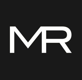 www.djmattriley.com