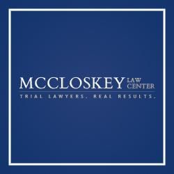 McCloskey Law Center