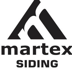 Martex Siding Corp.