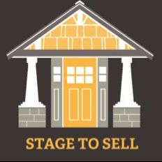 Stage To Sell Home Reimaging