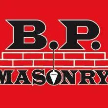 B.P. Masonry, LLC