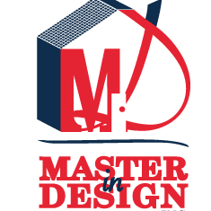 Avatar for Master In Design Inc