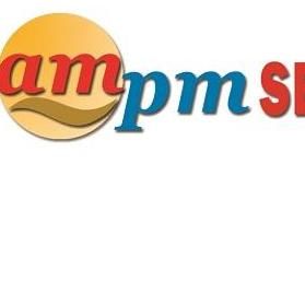 AmPm Services