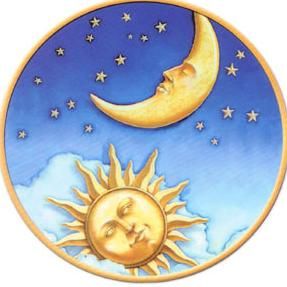 Avatar for Celestial Services