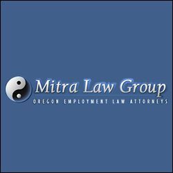 Mitra Law Group