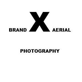 Brand X Aerial Photography