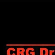 CRG Drywall