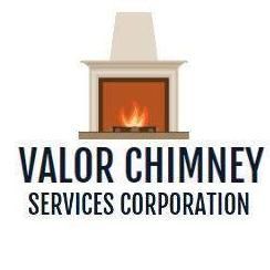 VALOR CHIMNEY SERVICES CORPORATION