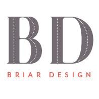 Briar Design