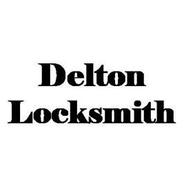 Delton Locksmith