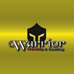 Warrior Heating & Cooling, LLC