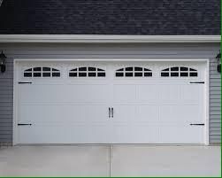 The 5 Best Garage Door Repair Companies In Appleton Wi 2020