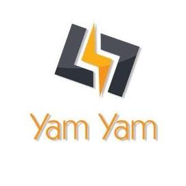 YamYam Mobile