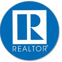 Mission Discount Realty
