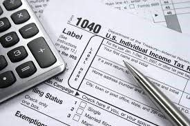 Quality tax assistance