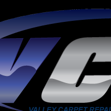 Avatar for Valley carpet repair