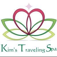 Kim's Traveling Spa