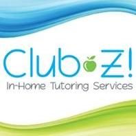 Club Z! In Home Tutoring of Western Chicago