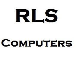 RLS Computers