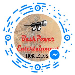 BashPower Entertainment Mobile DJs