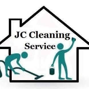 JC Cleaning Service