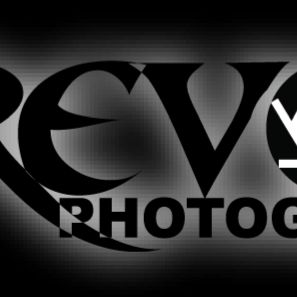 Revophotographix