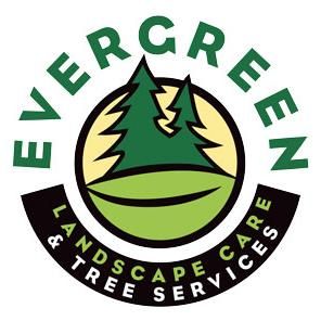 Evergreen Landscape Care & Tree Services