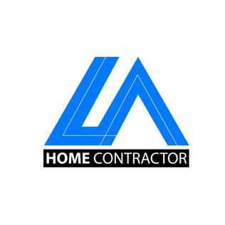 LA Home Contractor