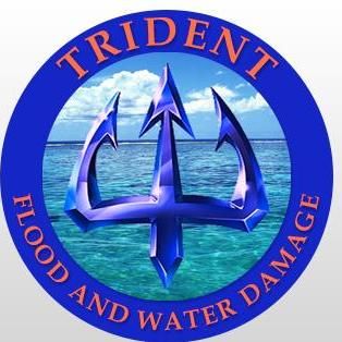 Trident Flood and Water Damage