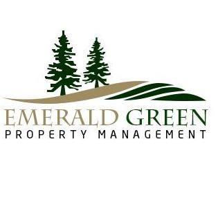 Emerald Green Property Management