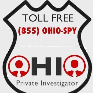 Ohio Private Investigator