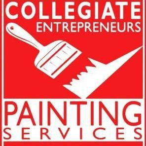 Collegiate Painting Services