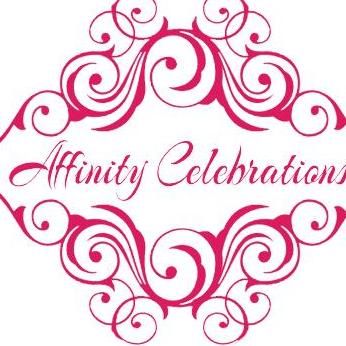 Affinity Celebrations