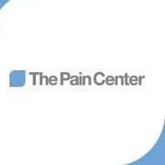 The Pain Center | Pain Management Physician