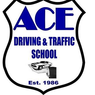 ACE Driving & Traffic School