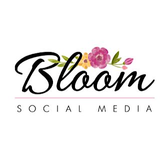Bloom Social Media